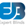 Expert Blind Cleaning & Blind Repairs