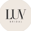 Luv Bridal & Formal Brisbane