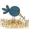 CREATIVE WRITING   Hampton