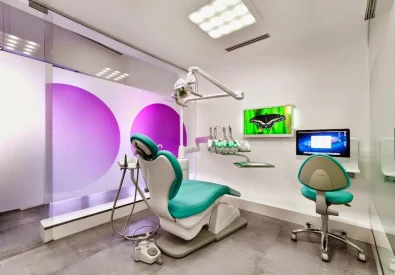 Melbourne Dentist Clinic