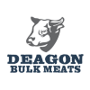 Deagon Bulk Meats