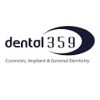 Dental 359