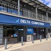 Delta Computers & Rentals