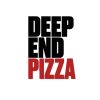 Deep End Pizza