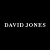 David Jones – QueensPlaza