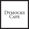 Dymocks Café