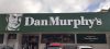 Dan Murphy’s M...