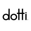 Dotti Sydney