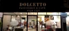 Dolcetto Patisserie
