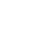 Dolcetto Patisserie