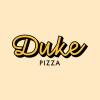 Duke Pizza