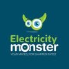 Electricity Monster