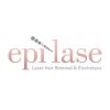 Epilase – Laser Hair Removal & Electrolysis