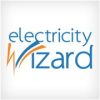 Electricity Wizard