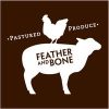 Feather and Bone Providore Marrickville