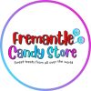 Fermantle Candy Store