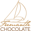 Fremantle Chocolate