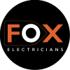 Fox Electricians Pty Ltd
