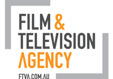 Film & Television Agency