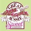 Great Aussie Sweet Company