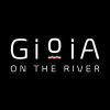 Gioia On The River