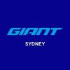 Giant Sydney