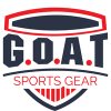 G.O.A.T Sports Gear