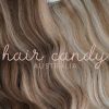 Hair Candy Brisbane