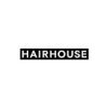 Hairhouse Melbourne Central