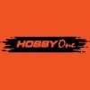 Hobby One