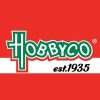 Hobbyco