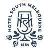 Hotel South Melbourne