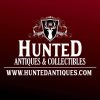 Hunted Antiques & Collectibles