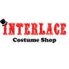 Interlace Costume Shop