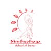 Niruthyothaya School of Dance