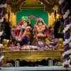 Iskcon Temple Sydney