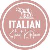 Italian Street Kitchen Newstead