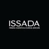 Issada Cosmetics Makeup & Skincare Studio