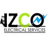 Izco Electrical