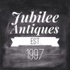 Jubilee Antiques