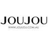 JOUJOU Sex Toys and Vibrators Shop