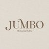Jumbo Thai Restaurant & Bar