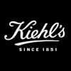 Kiehl’s