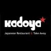 Kadoya Japanese Restaurant