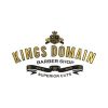 Kings Domain Barber Shop