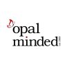 Opal Minded