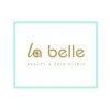 La Belle Clinic – Skin Clinic Melbourne