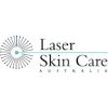 Laser Skin Care Australia