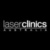 Laser Clinics Australia Morley