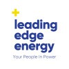 Leading Edge Energy